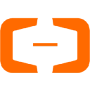 Alibaba Intl
