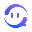 iFlow AI