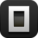 OpenCode Go