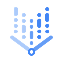 Vertex Partner