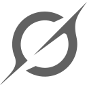 xAI (Grok)